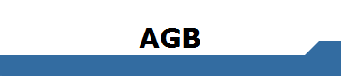 AGB